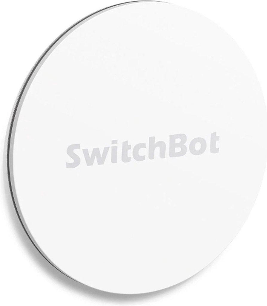 Switch-Bot NFC Tag