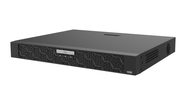 UNV - 2 HDDs 32-Ch Network Video Recorder