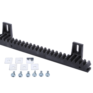 [NylonRack] Heavy Duty Nylon rack