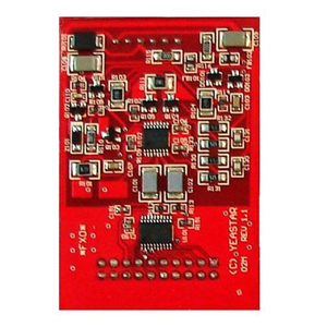Yeastar O2 Module - FXO