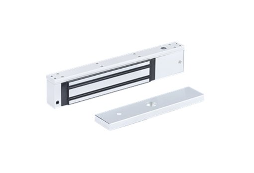 [OEA-ML12-280] Single Door Electromagnetic Lock 280KG