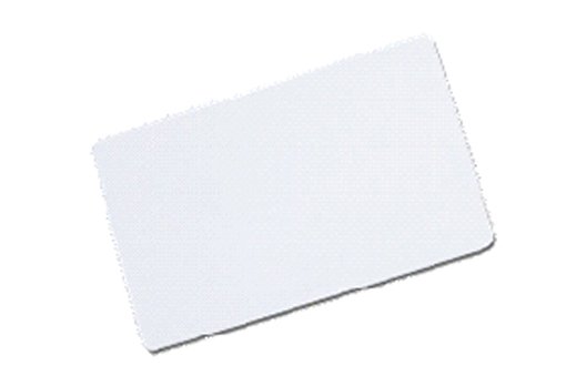 UNV Mifare Card Pack of 200 Cards