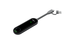 Wireless Presentation POD