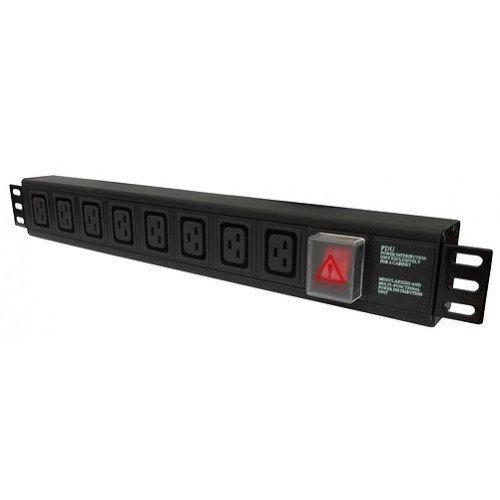 Chorus PDU C19 16A