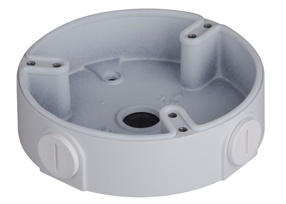 Dahua Water-proof Junction Box for Camera