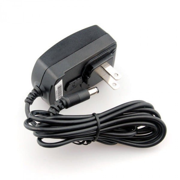 Yealink  PSU 5V 2A Power Adapter