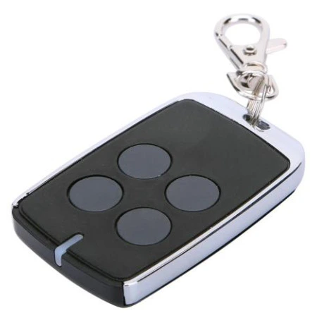 Remote Control for Swing & Sliding Gate Motor