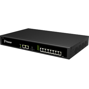 Yeastar IP PBX