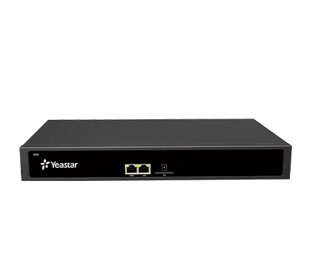 Yeastar S50i PBX