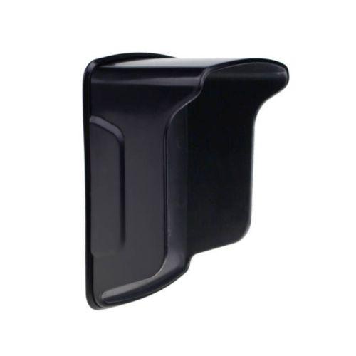 [SCV-Rain] Rain Protection Cover for Access Control Keypad (Generic)