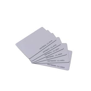 EM-22 Media card