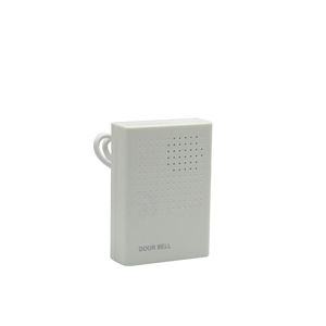 [SDB1] Wired Door Bell
