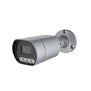 [SE-F1080F04] Colour Night Bullet 2MP AHD, 1/2.7" 2MP CMOS, FH8536H+GC2053, 2.1MP/1080P, lo...