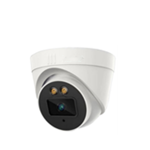 [SE-F1080FB34] Colour Night Turret 2MP AHD, 1/2.7" 2MP CMOS, FH8536H+GC2053, 2.1MP/1080P, lo...