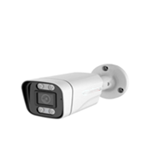 [SE-M1080F21] Color Night Bullet 2MP AHD, 1/3'' 2MP CMOS, TP3822+GC2063 2.1MP/1080P, low il...
