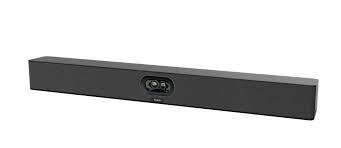 Smart Vision 40 - All-in-One Video Conference Camera