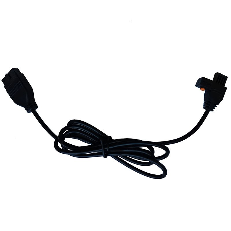Yealink  Spiral Cord for Telephone