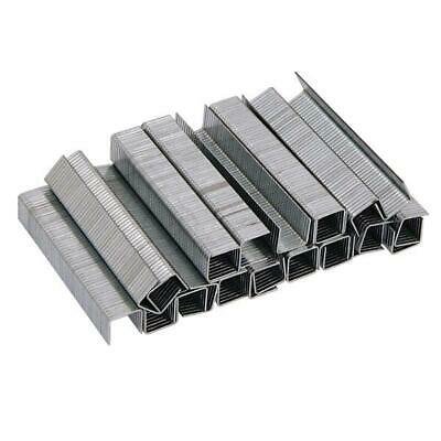 [STAPLES9A] Fixtec Staples 300 9A