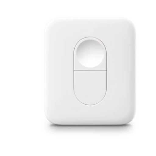 Switch-Bot Remote