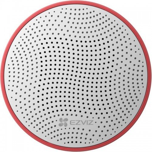 [T9C] Ezviz Siren
