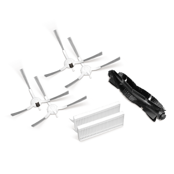 [Tapo-RVA102] Tapo Robot Vacuum Replacement Kit