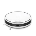 TP-LINK Robot Vacuum Cleaner
