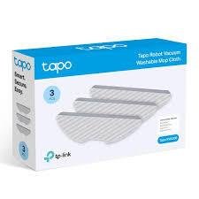 [Tapo-RVA101] Tapo Robot Vacuum Replacement Kit