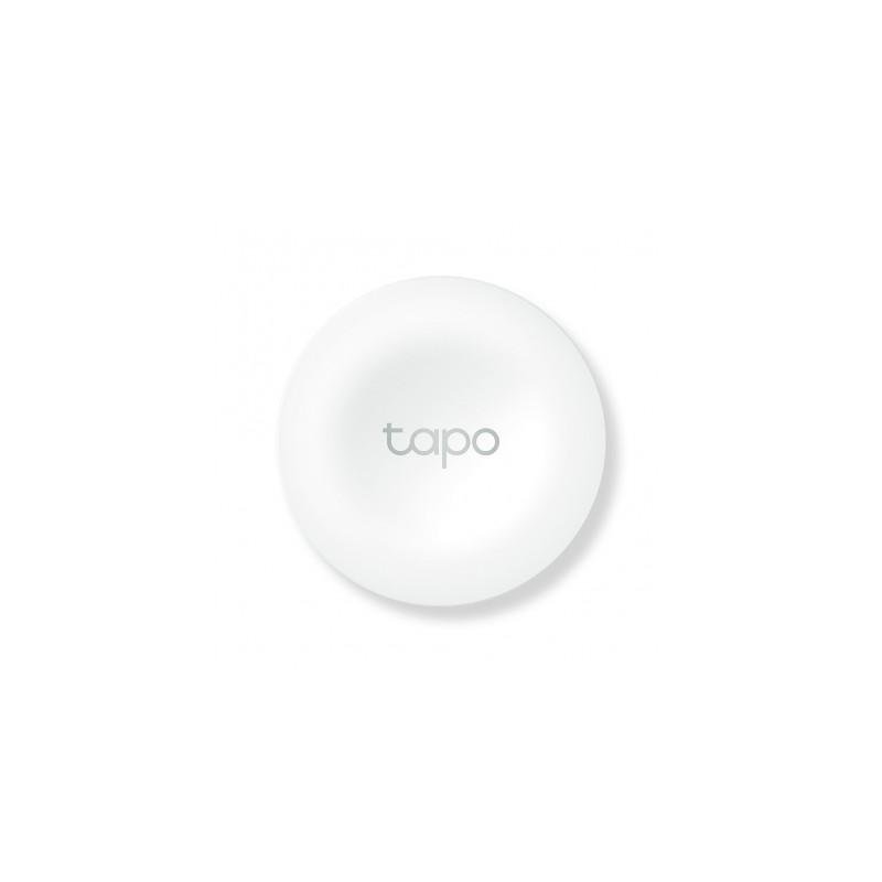 Tapo Smart Button