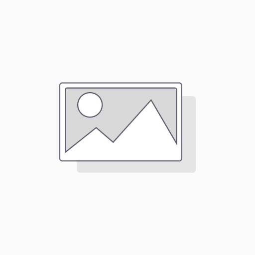 Tapo - Side Brush Left