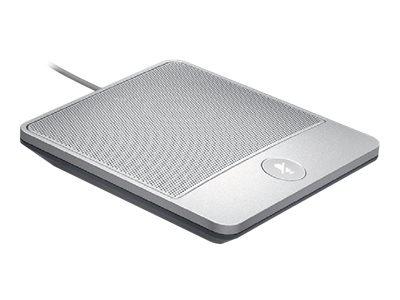 Yealink CPE90 Wired Expansion Mic for CP960