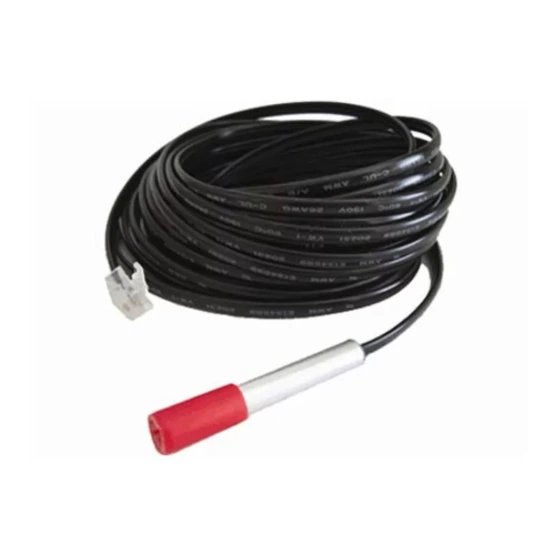 [TMP-SDT-SEN] Digital Temperature Sensor 25'
