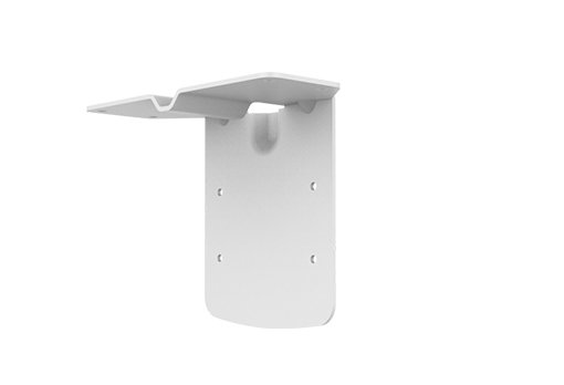 [TR-CM06-D] UNV Alarm Ball MAchine Hoisting Bracket