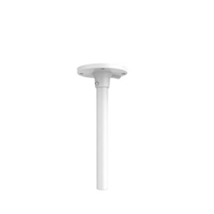 UNV Dome Pendent Mounting Bracket (Indoor)