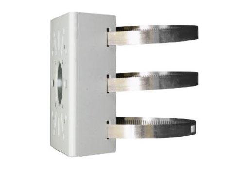 UNV Pole Mount
