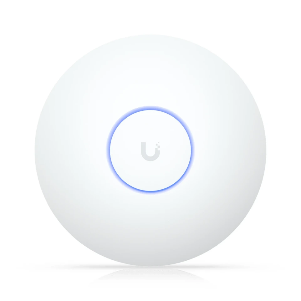 Unifi WiFi 7 Long Range AP
