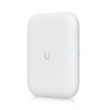 Unifi WiFi 7 Outdoor AP