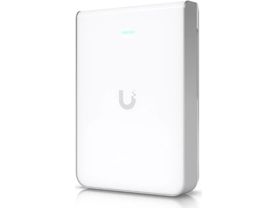 Ubiquiti UniFi U7 Pro Wall Access Point