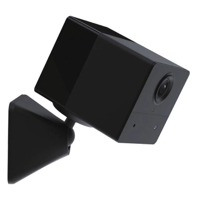 [CS-BC2(2MP)] EZVIZ 2MP Battery Powered Indoor Smart Camera