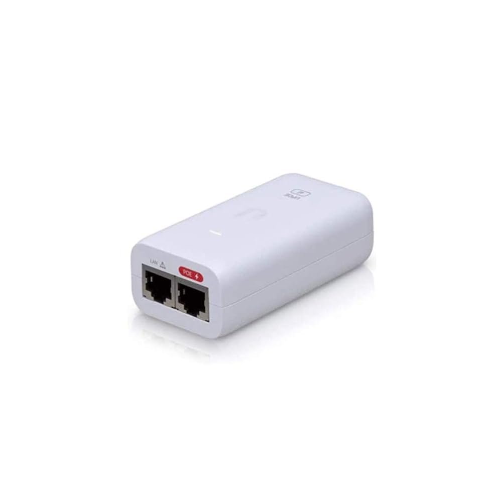 POE Injector for U6-Lite