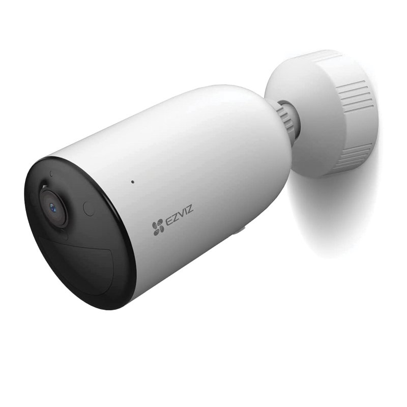 [CS-CB3] EZVIZ Standalone Smart Home Battery Camera