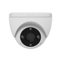Ezviz Dome Fix Camera 2K 3mp