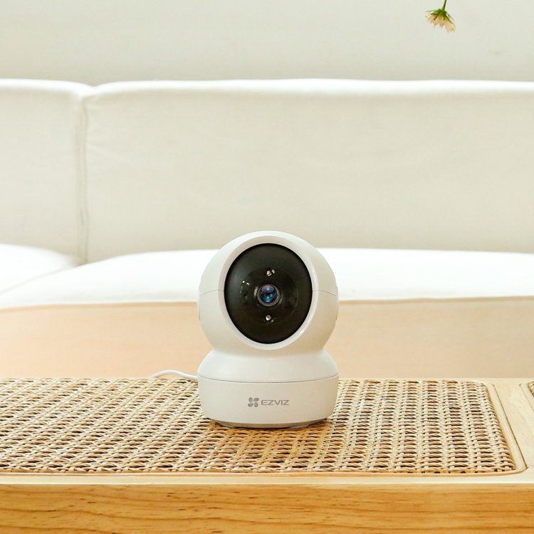 Ezviz Movable Camera 2MP
