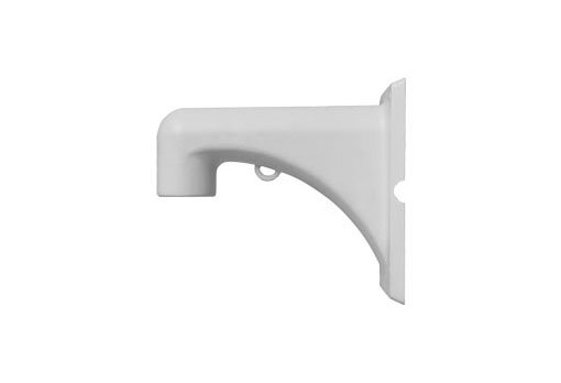 [TR-WE45-IN] UNV Dome Wall Mounting Bracket