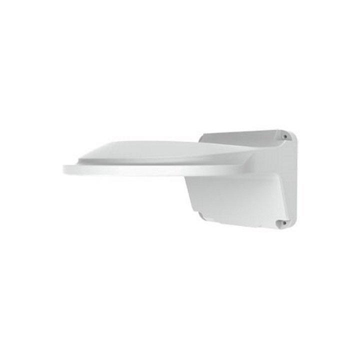[TR-WM03-B-IN] UNV Wall Mounting Assembling Bracket for 3 Inch Hemisphere