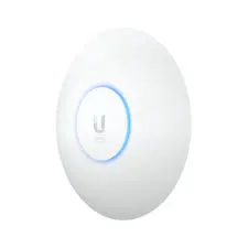 UniFi Access Point U6 Plus