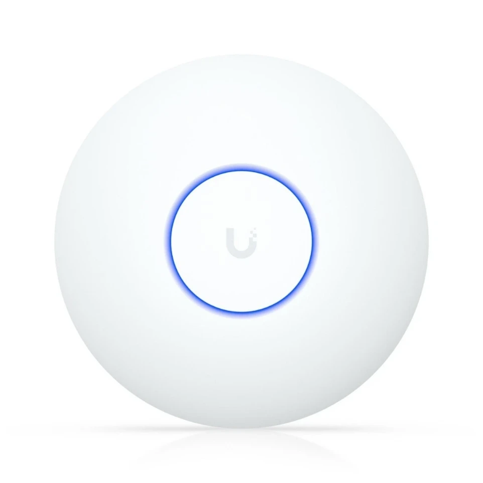Unifi WiFi 7 Lite AP