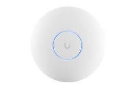 UniFi Wifi-7 Pro Ceiling Access Point