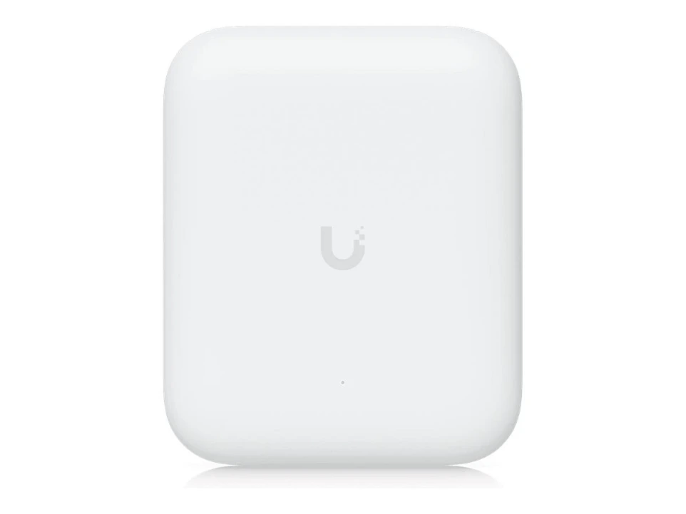Unifi WiFi 7 Outdoor AP PRO