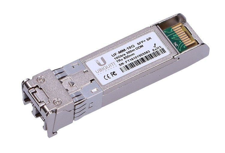 10G Rj45 SFP