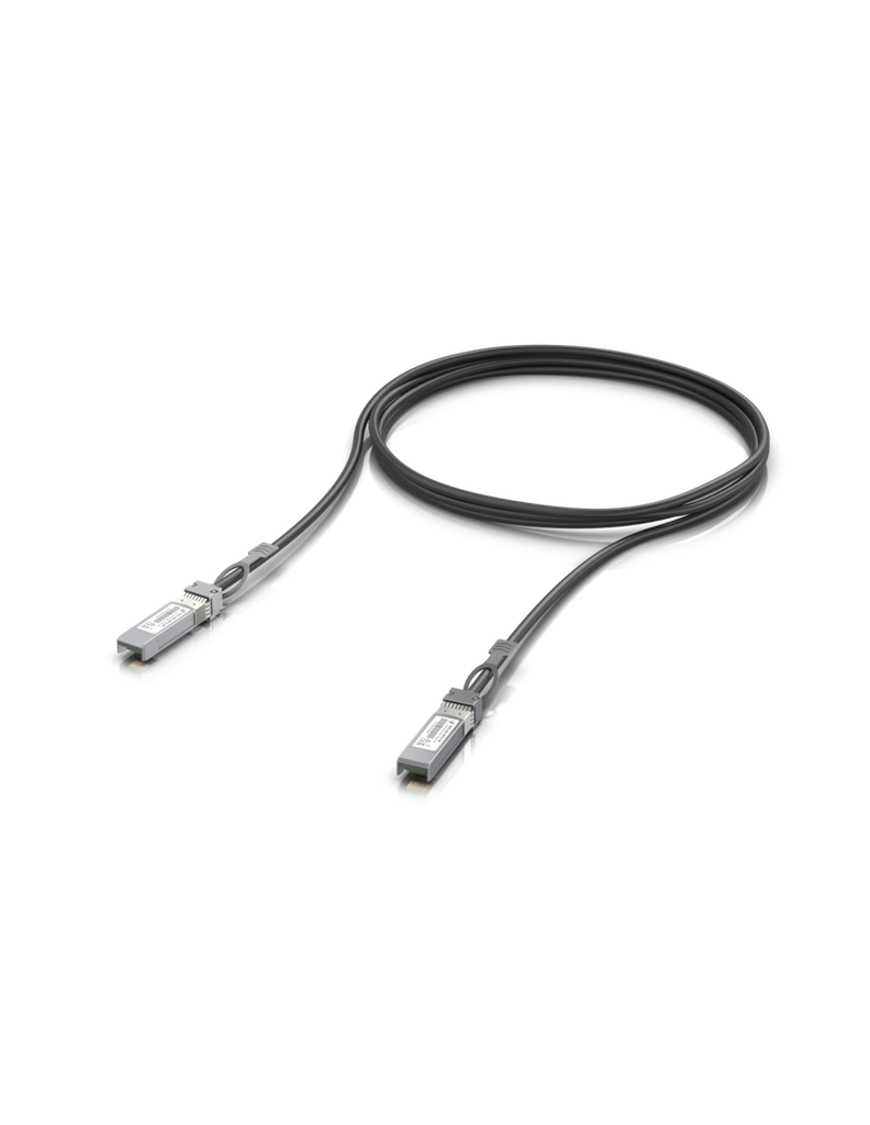 10 Gbps Direct Attach Cable - 3M